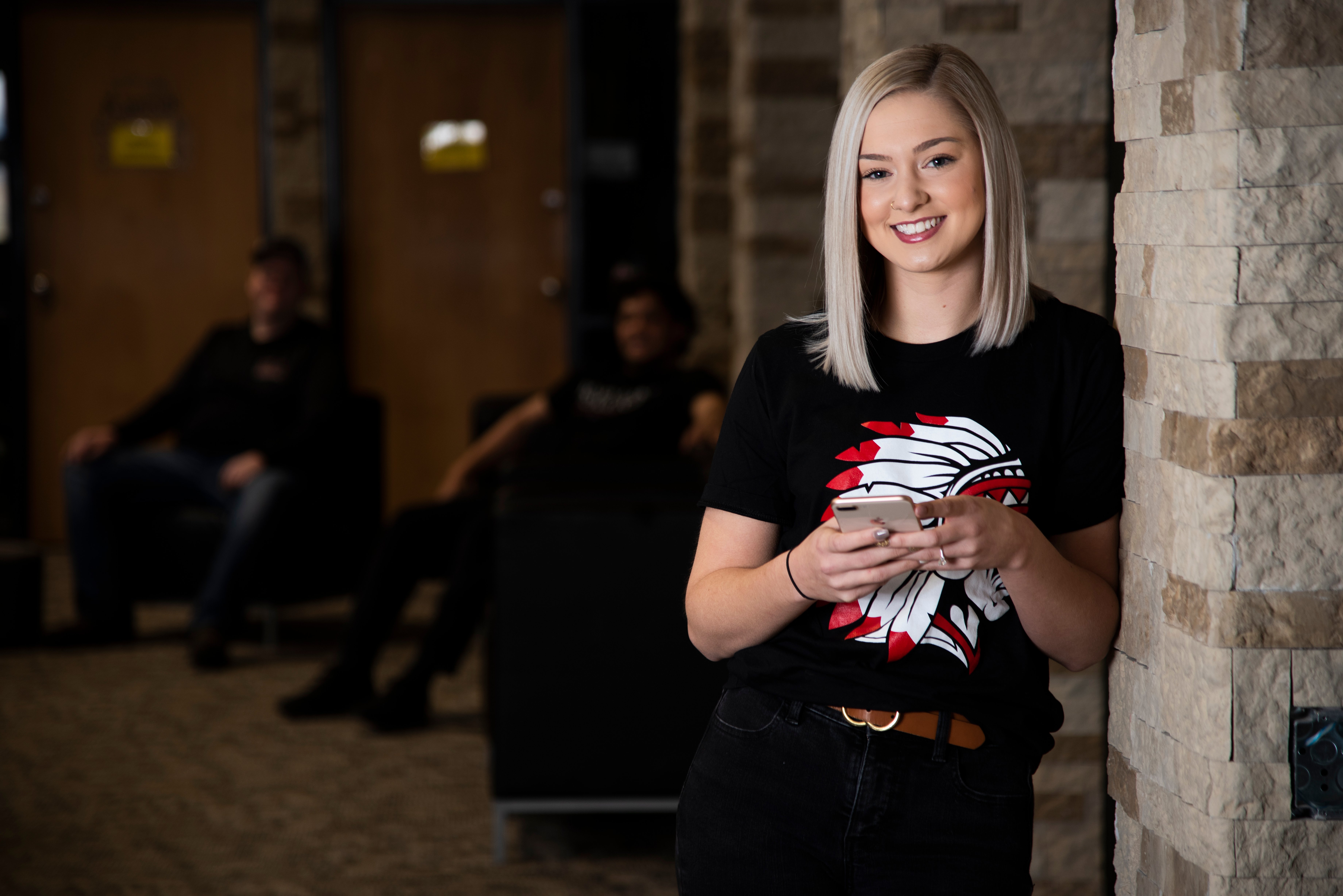 bingo plus rewards login