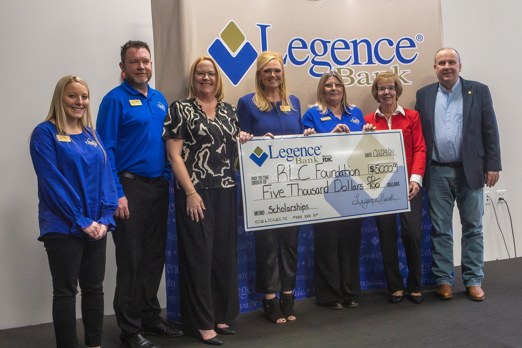 bingo plus net rewards login